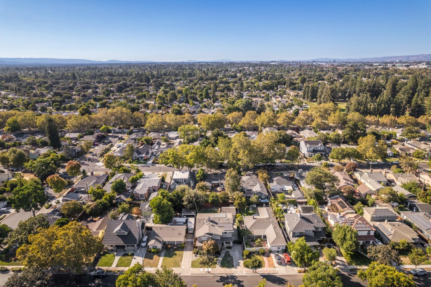 1791 Cleveland Avenue