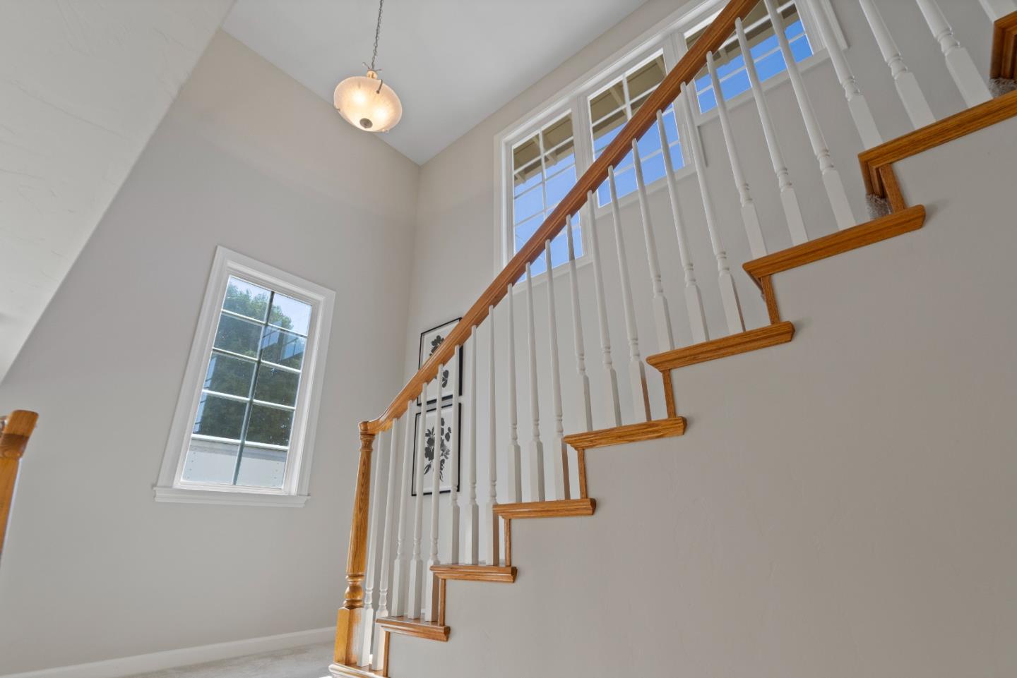 1791 Cleveland Avenue