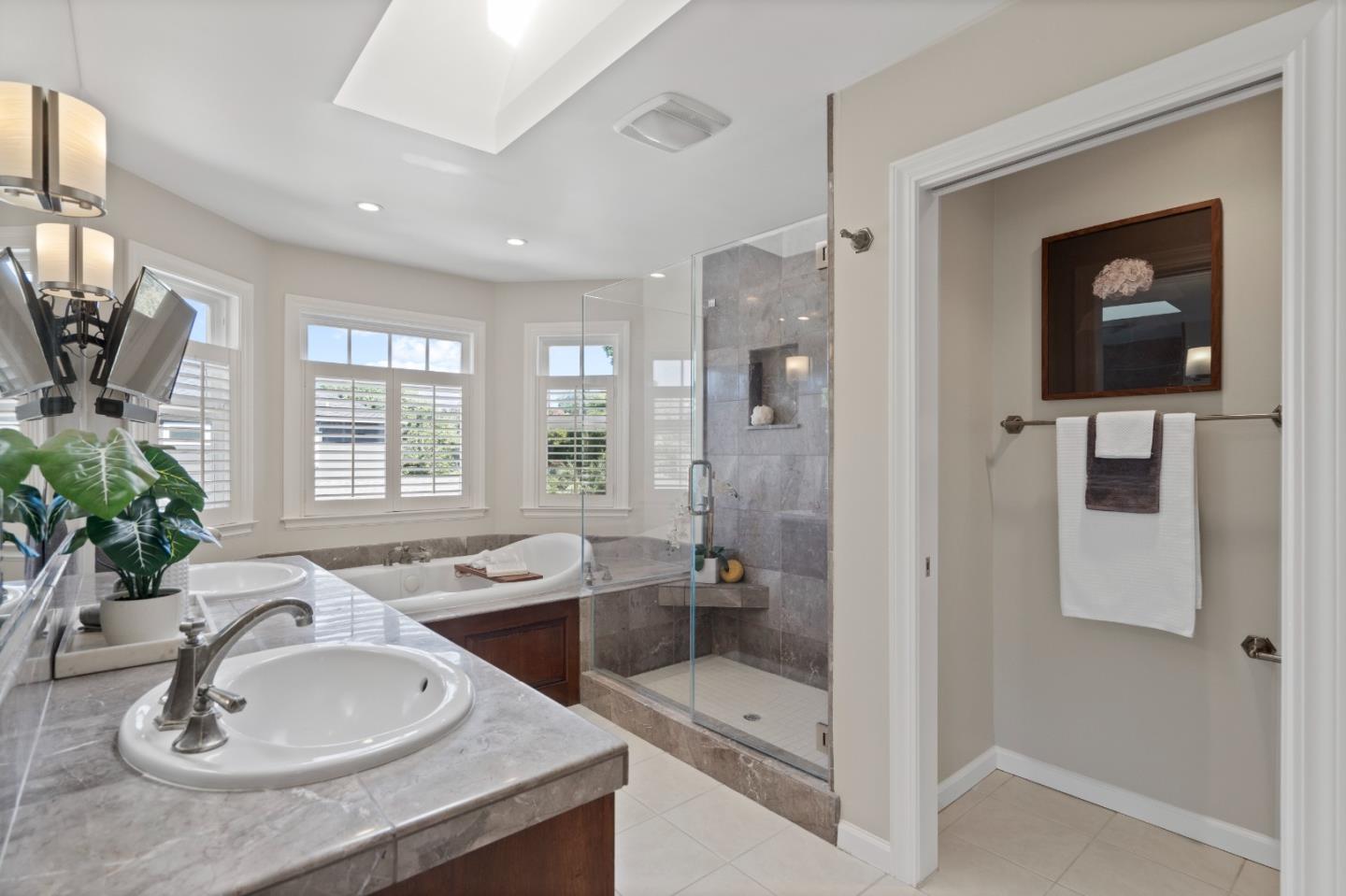 1791 Cleveland Avenue