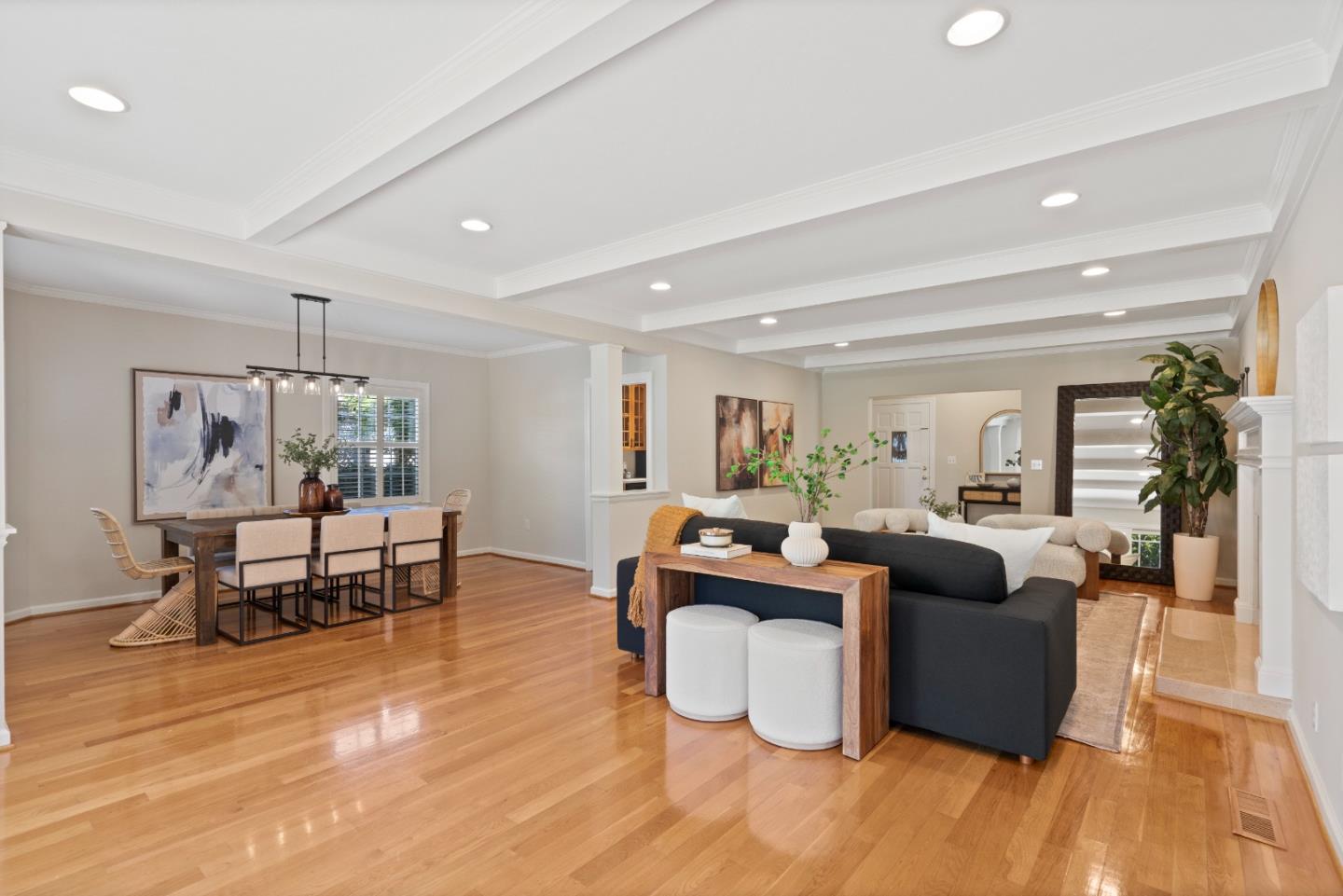 1791 Cleveland Avenue