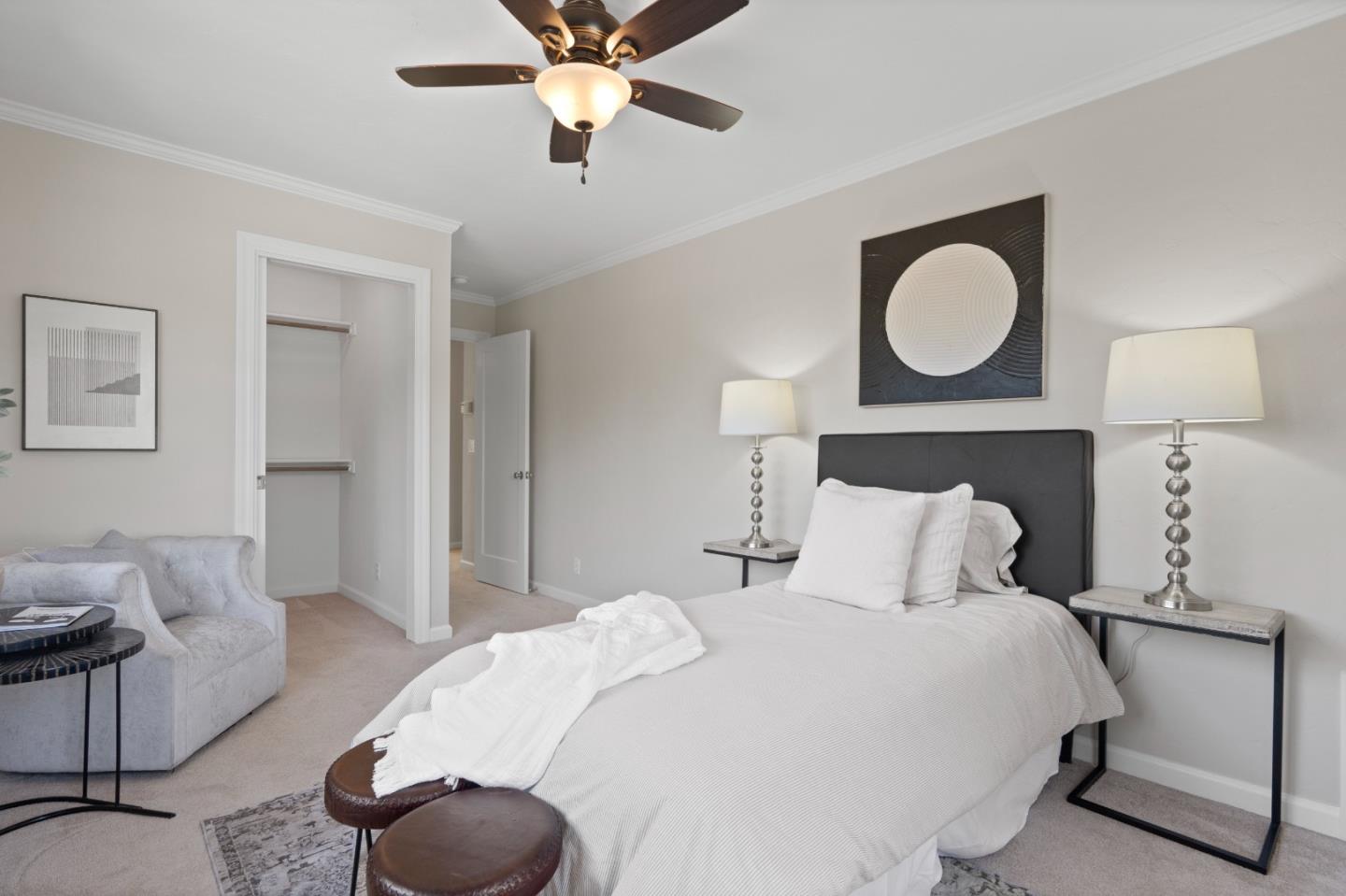 1791 Cleveland Avenue