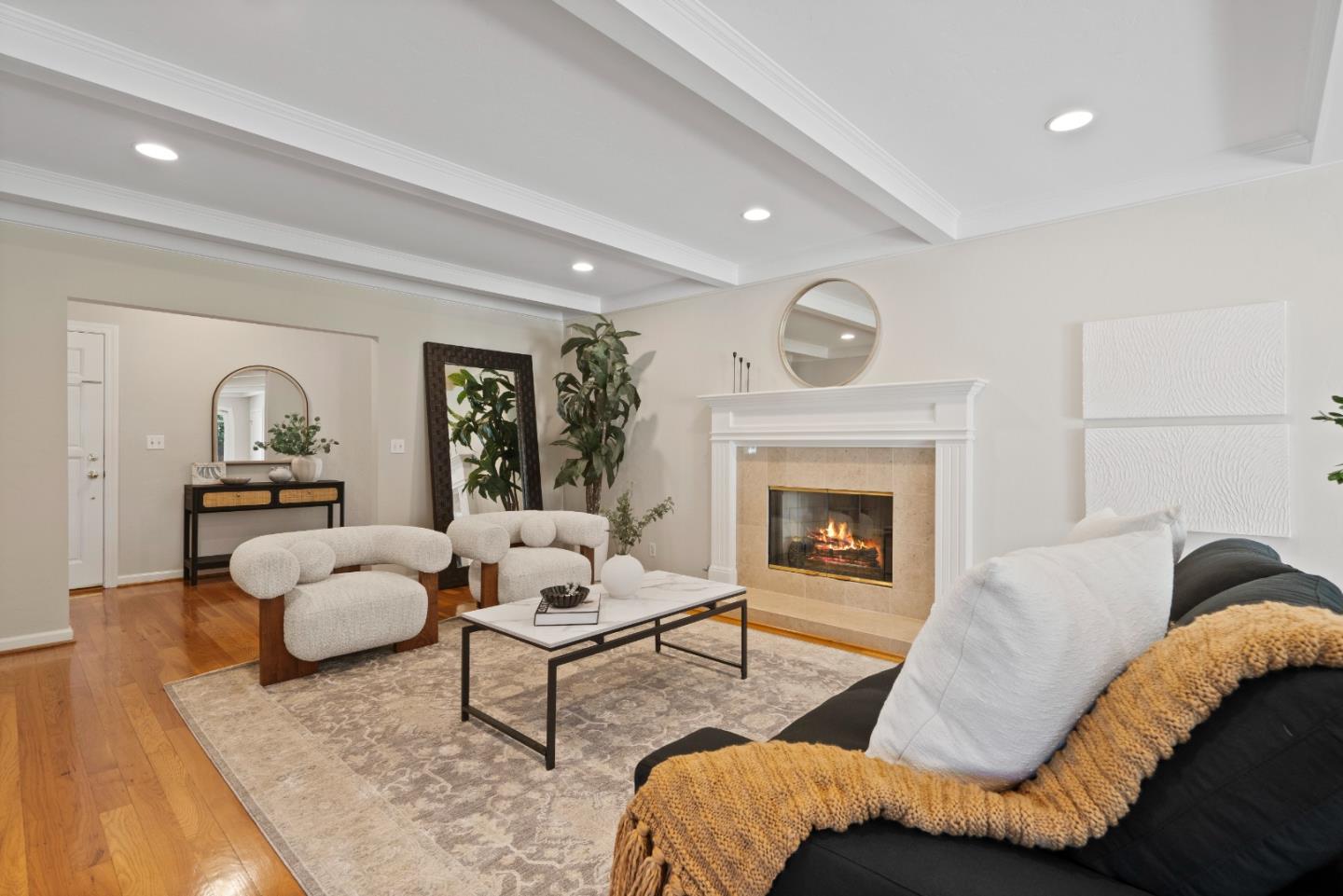 1791 Cleveland Avenue