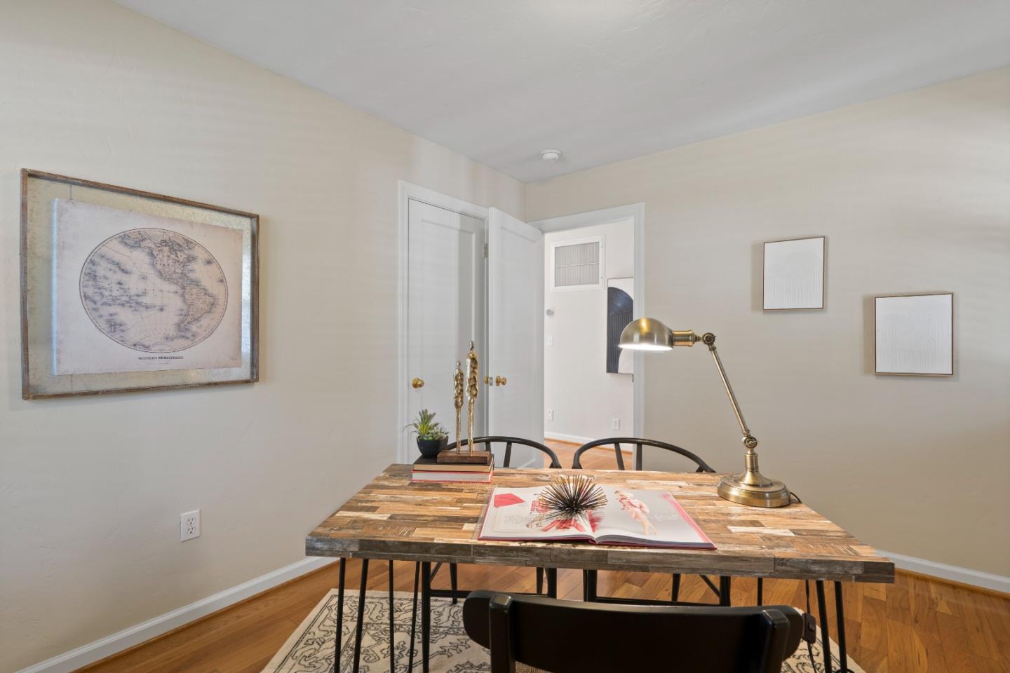 1791 Cleveland Avenue