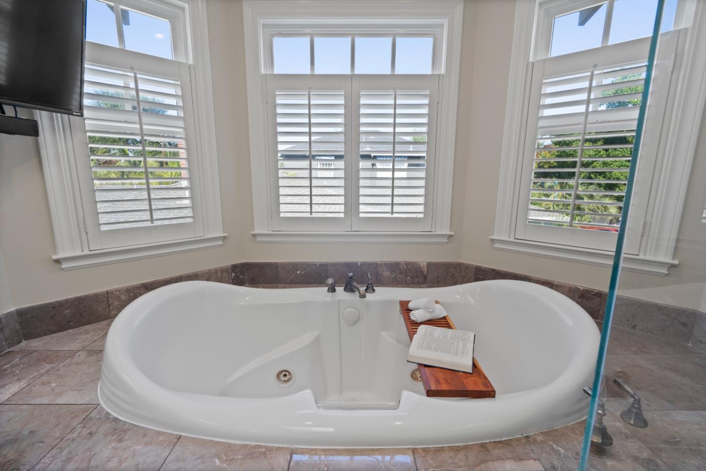 1791 Cleveland Avenue