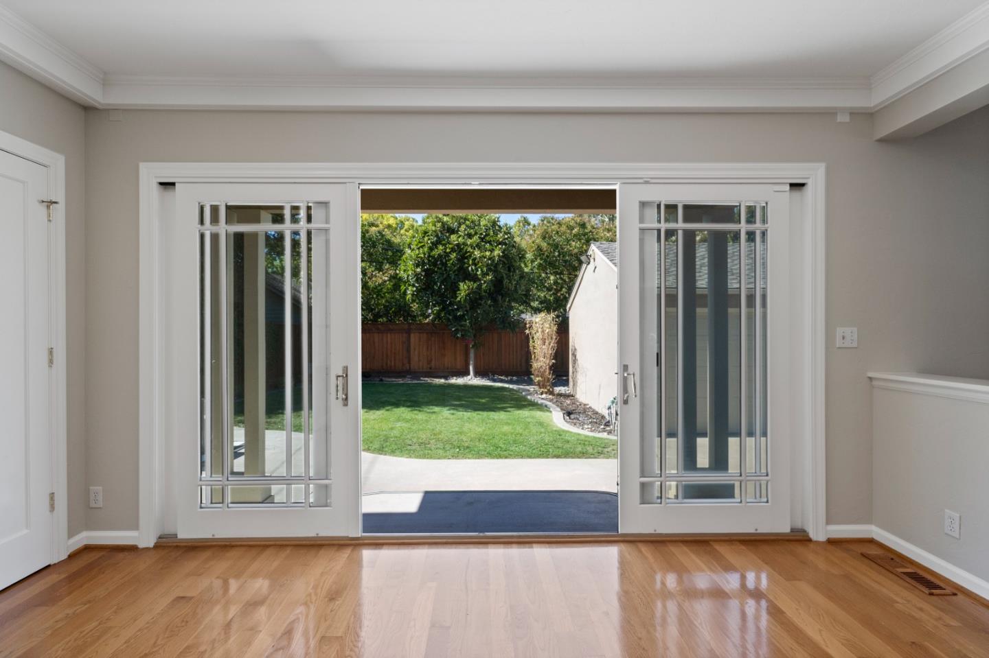 1791 Cleveland Avenue