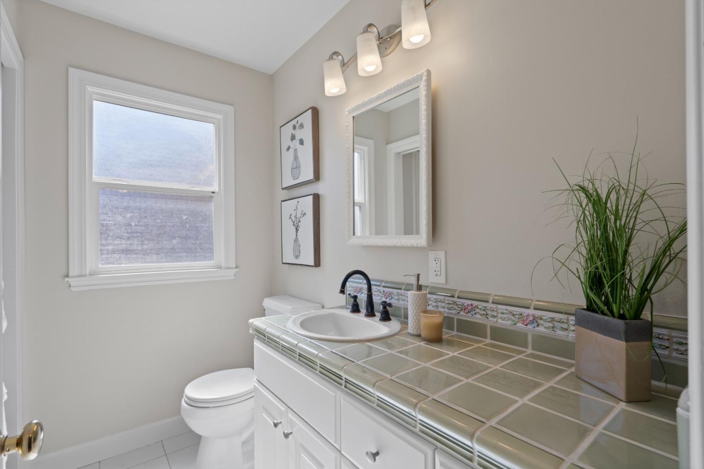 1791 Cleveland Avenue