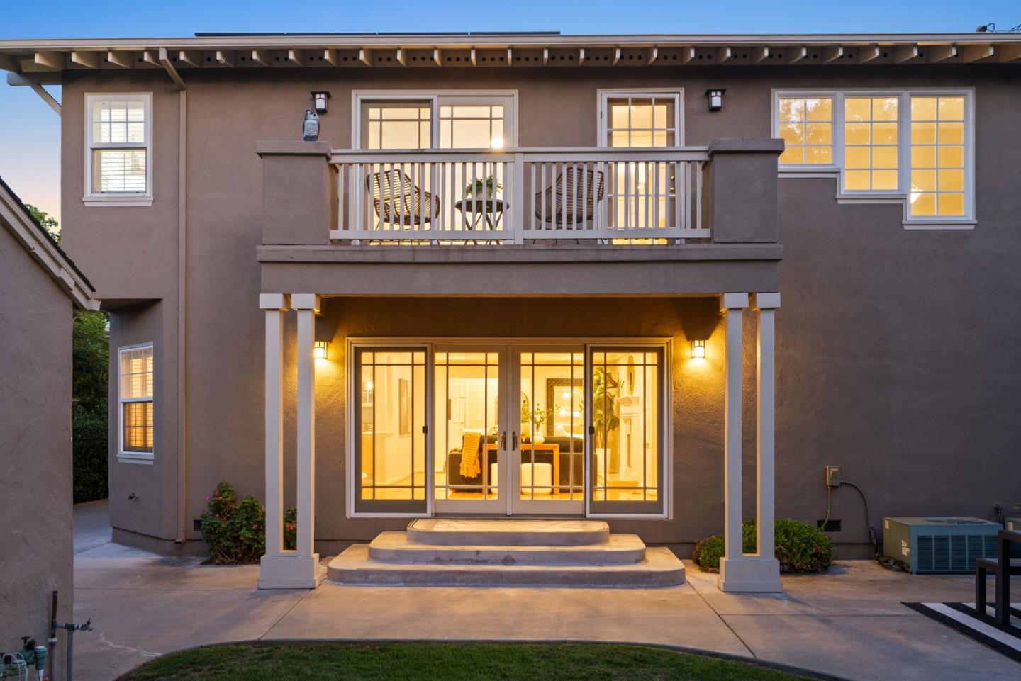 1791 Cleveland Avenue