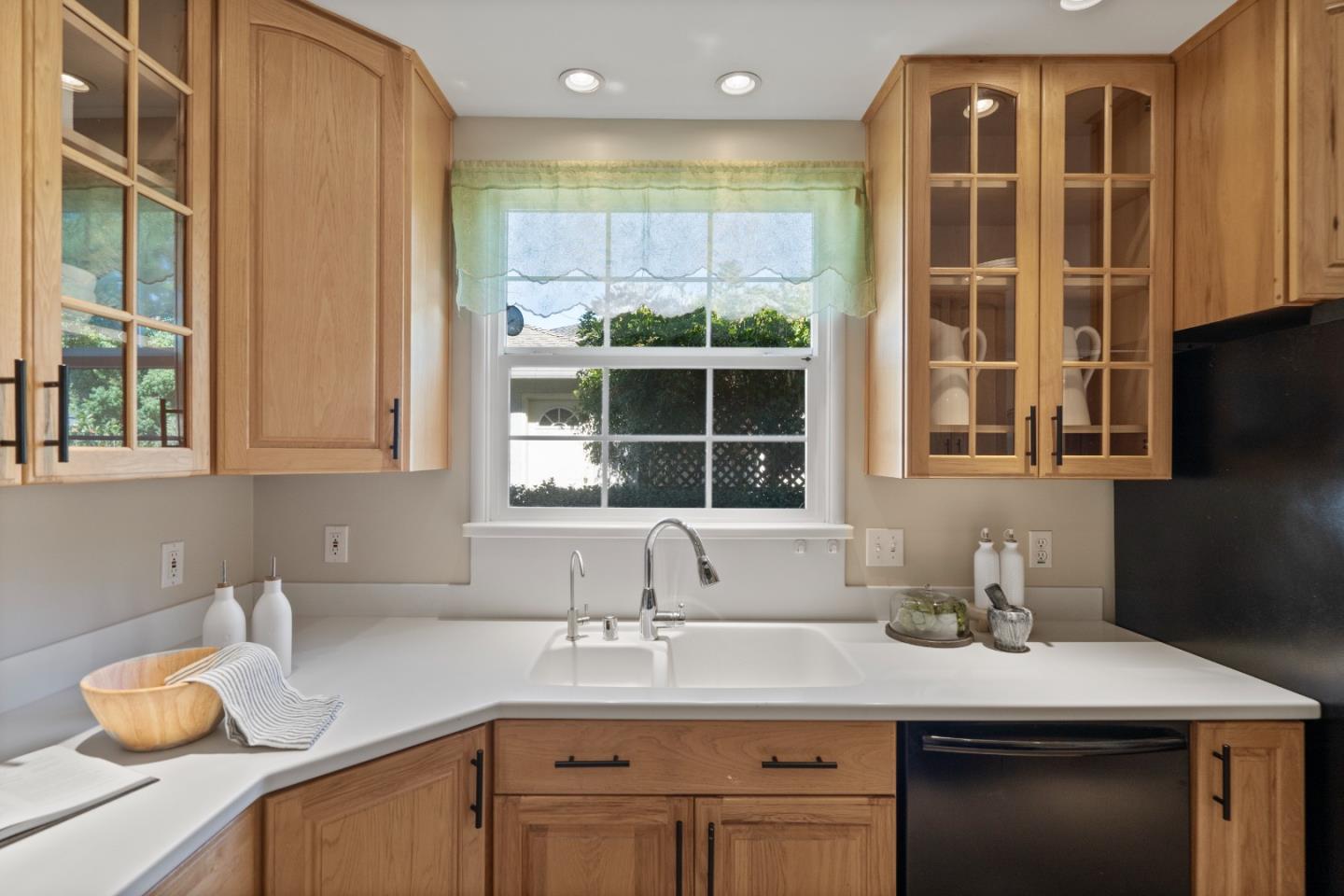 1791 Cleveland Avenue