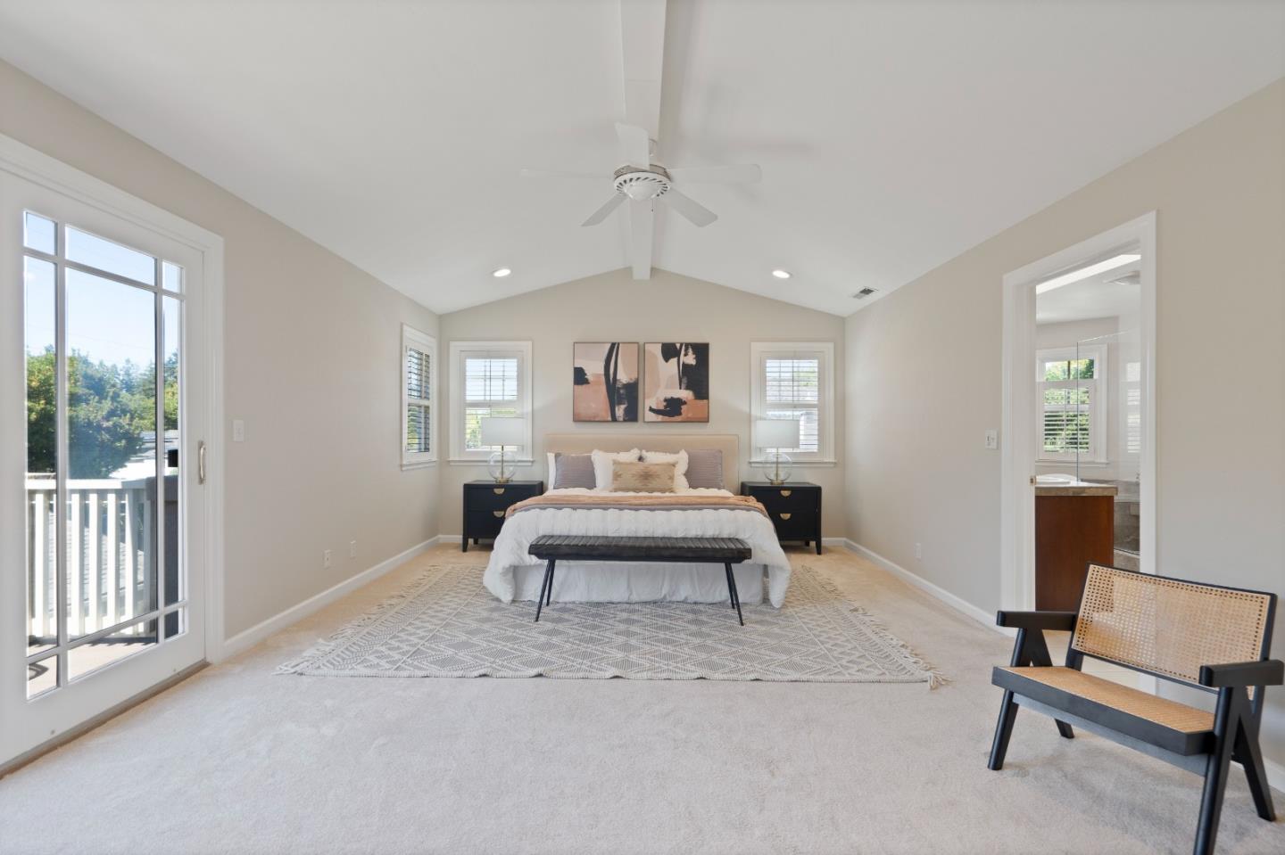 1791 Cleveland Avenue