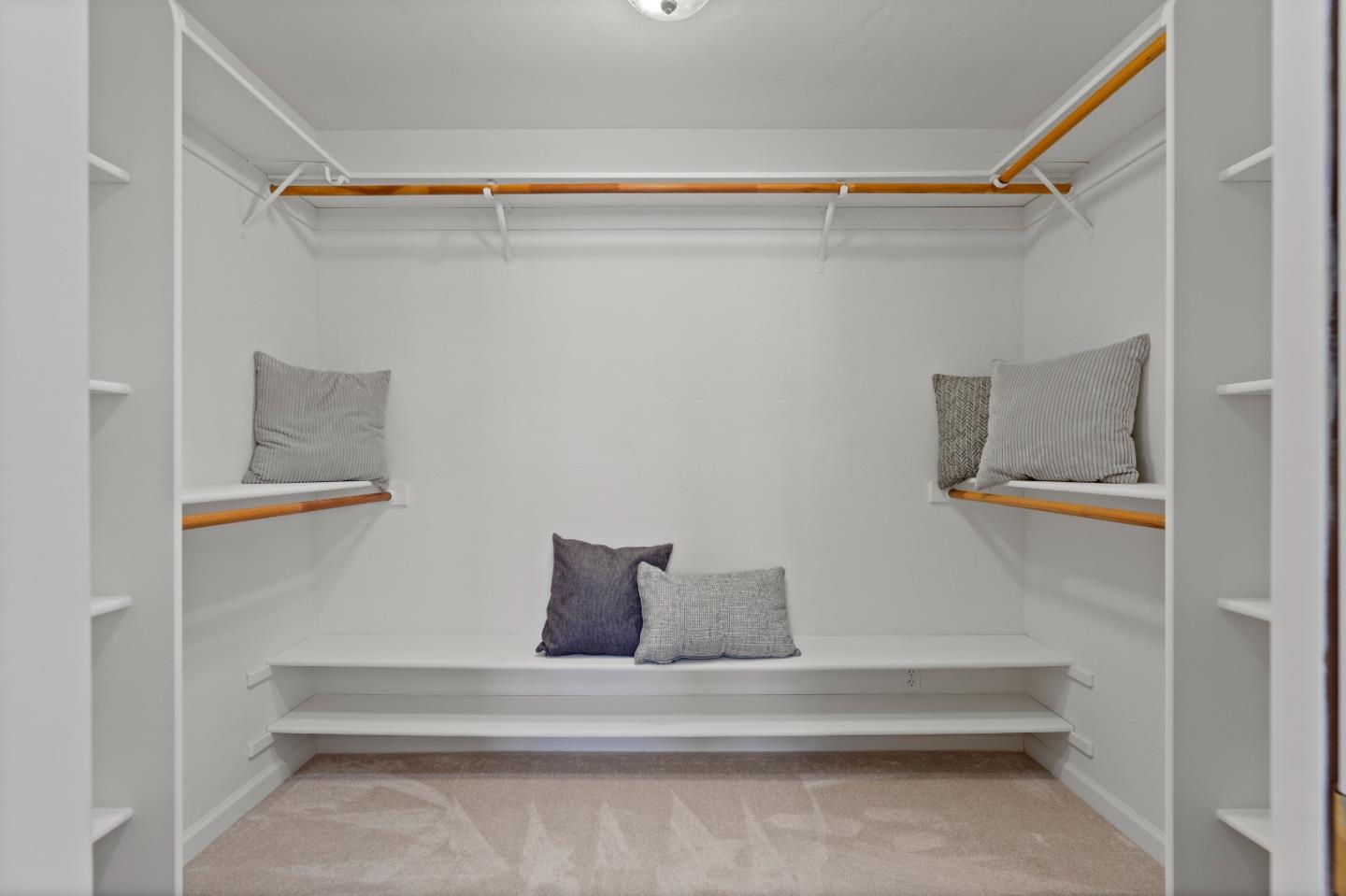 1791 Cleveland Avenue