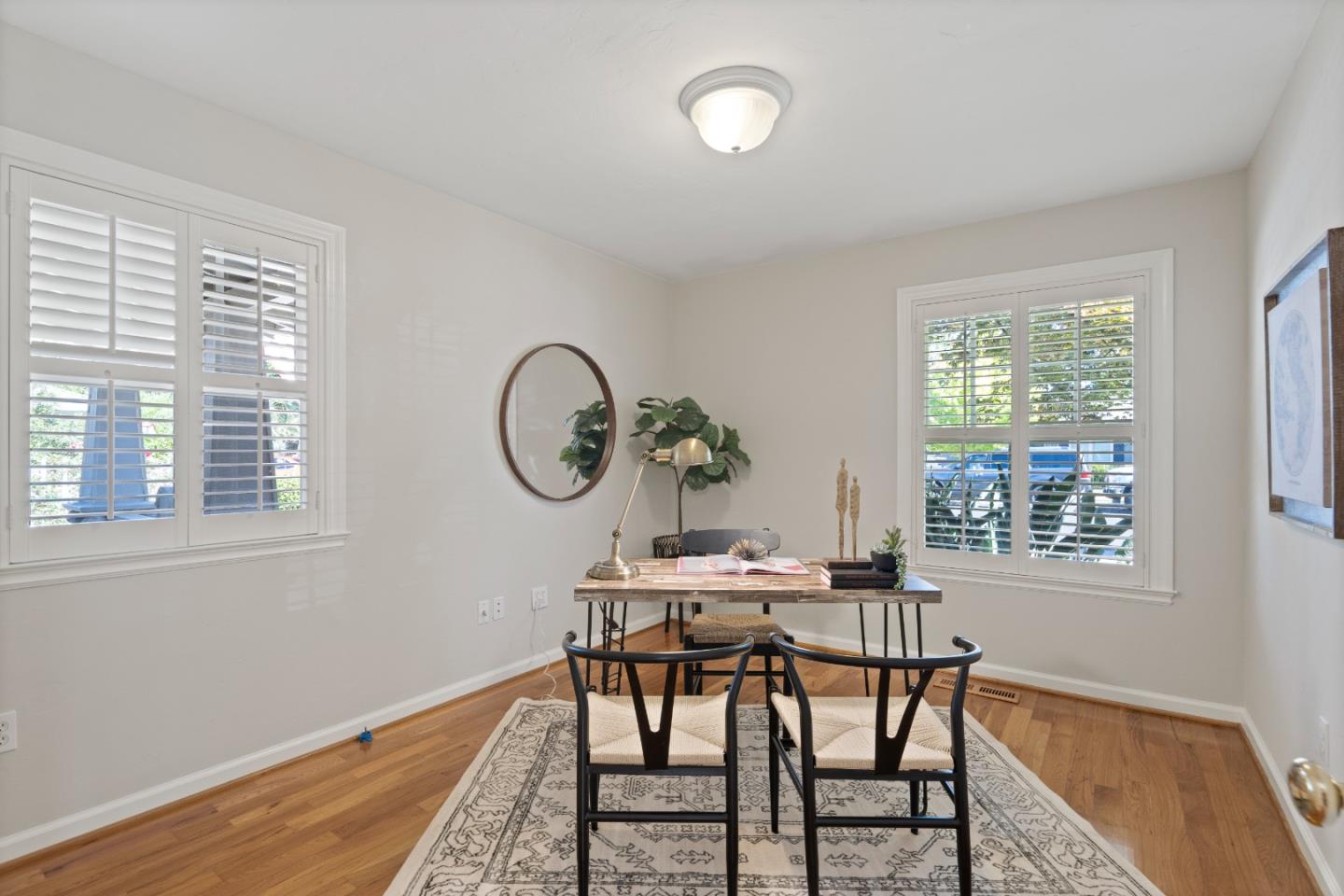 1791 Cleveland Avenue