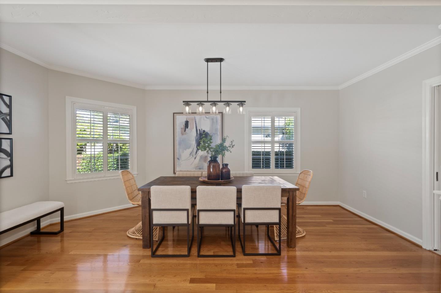 1791 Cleveland Avenue