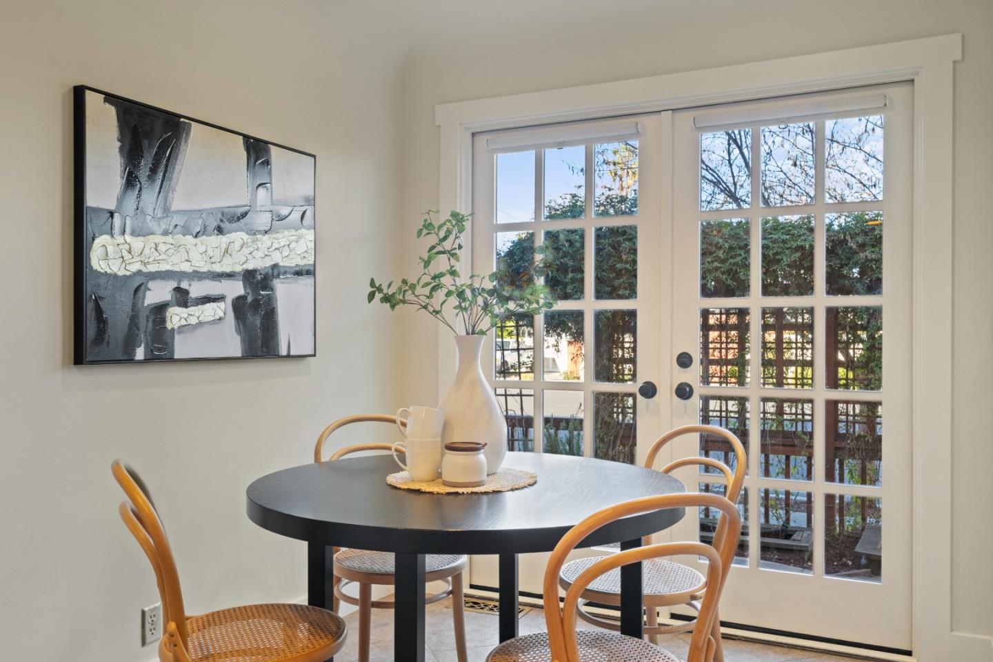 1305 Yosemite Avenue