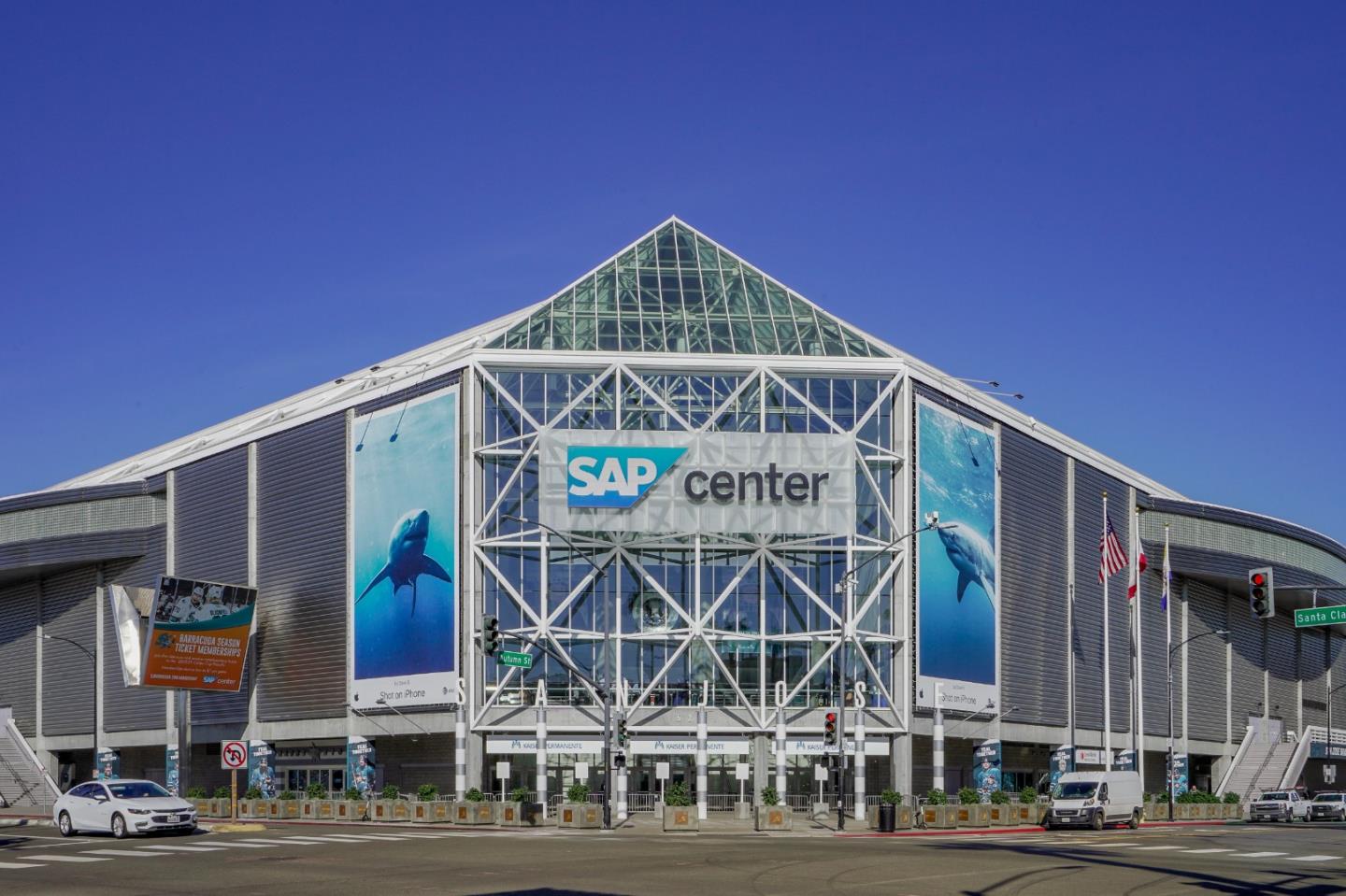 1305 Yosemite Avenue