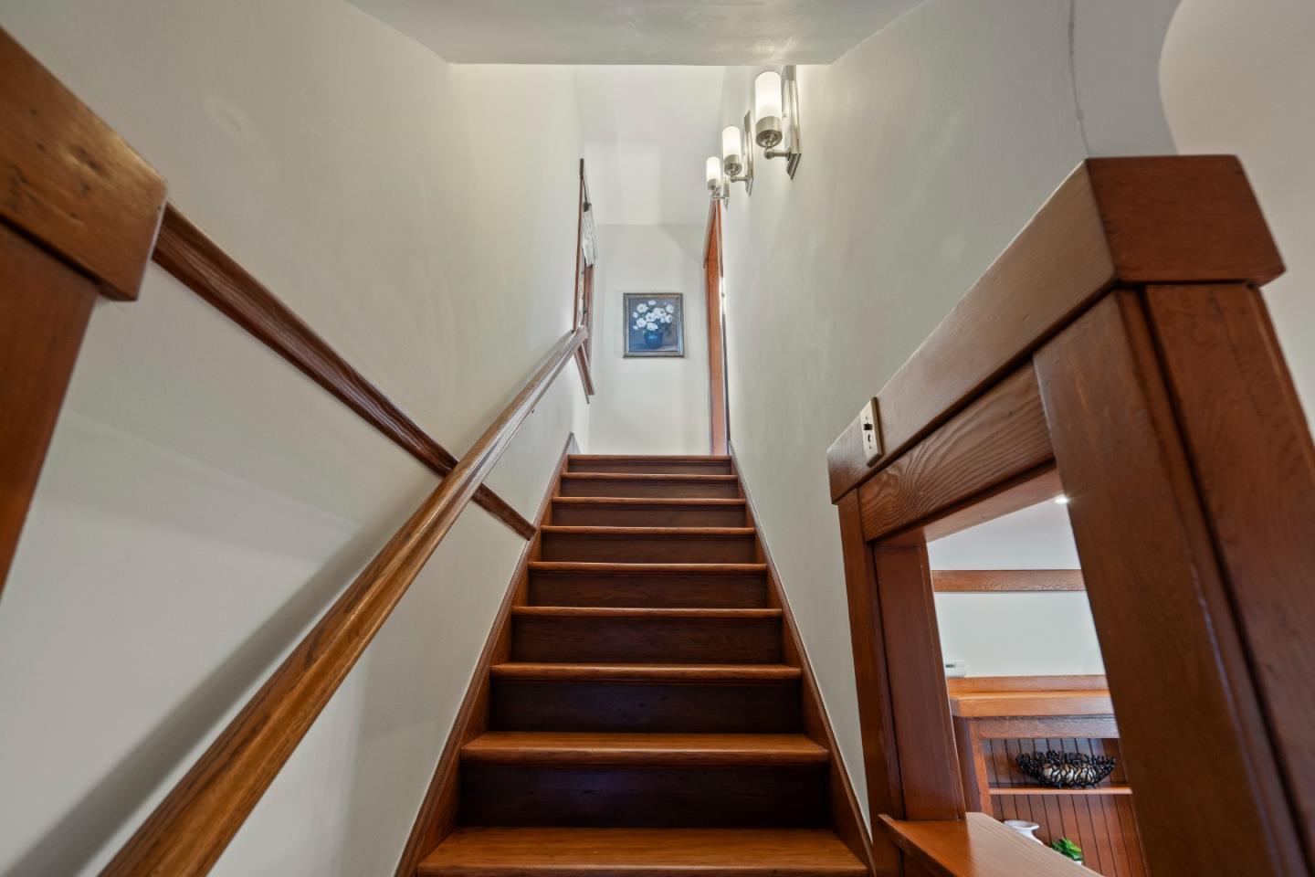 1305 Yosemite Avenue