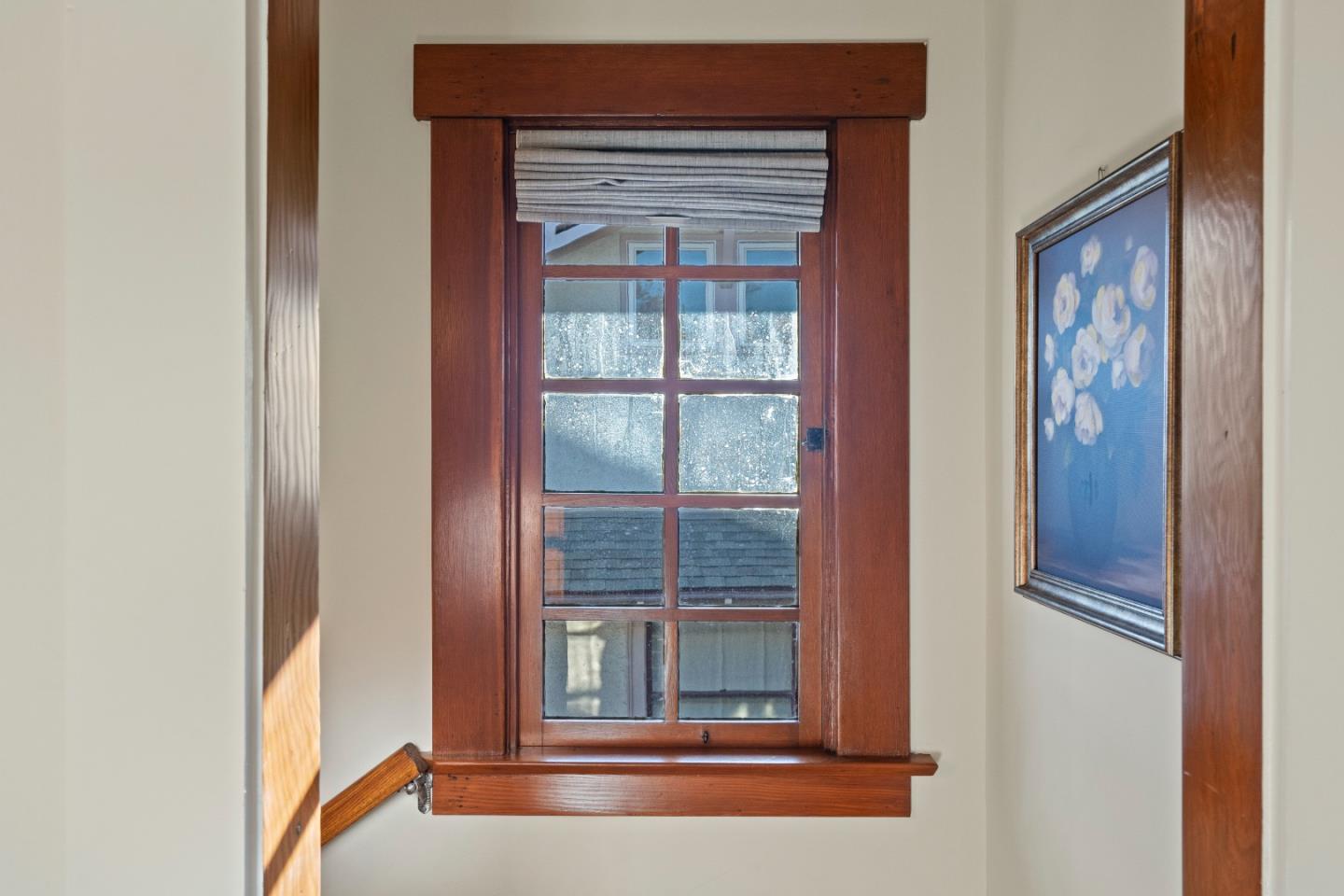 1305 Yosemite Avenue