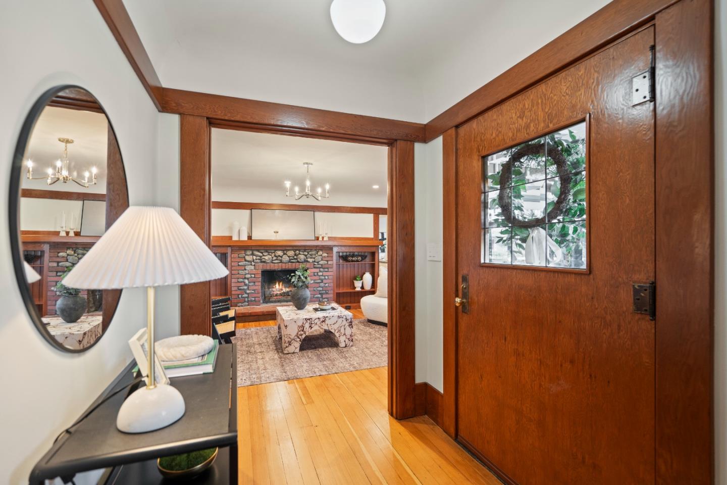 1305 Yosemite Avenue