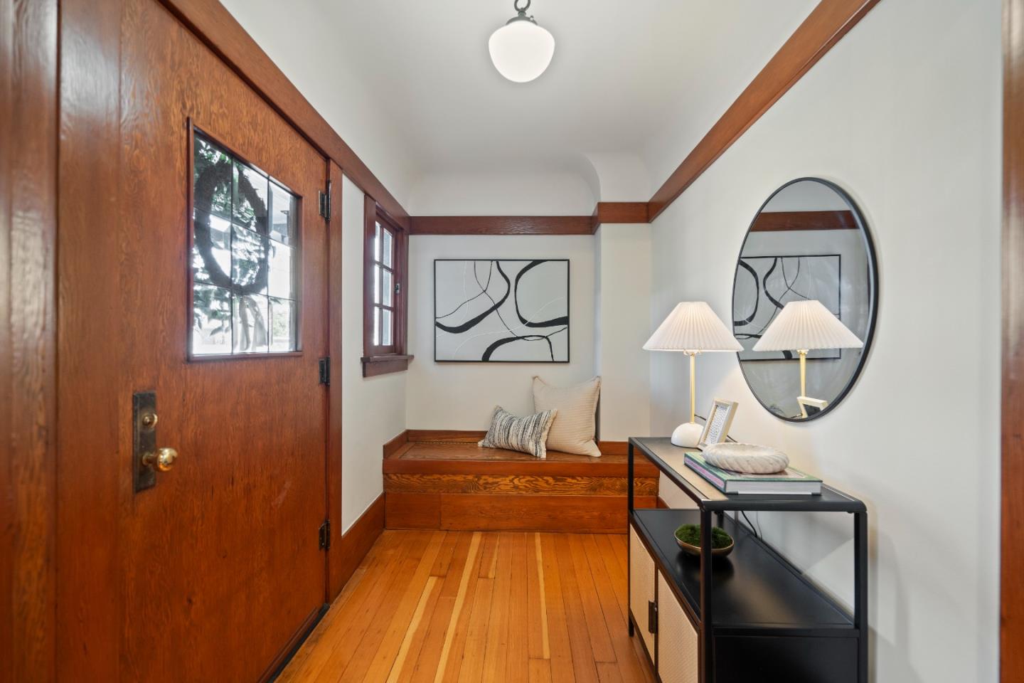 1305 Yosemite Avenue