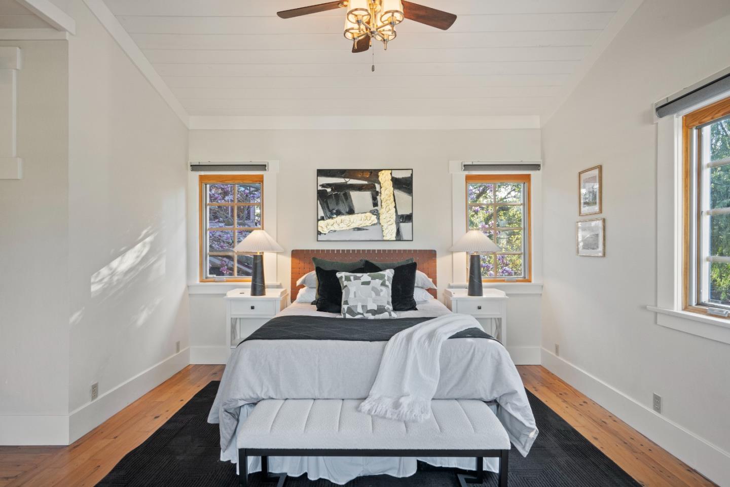 1305 Yosemite Avenue