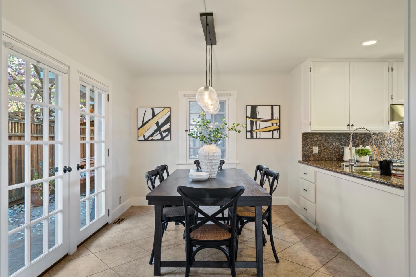 1305 Yosemite Avenue