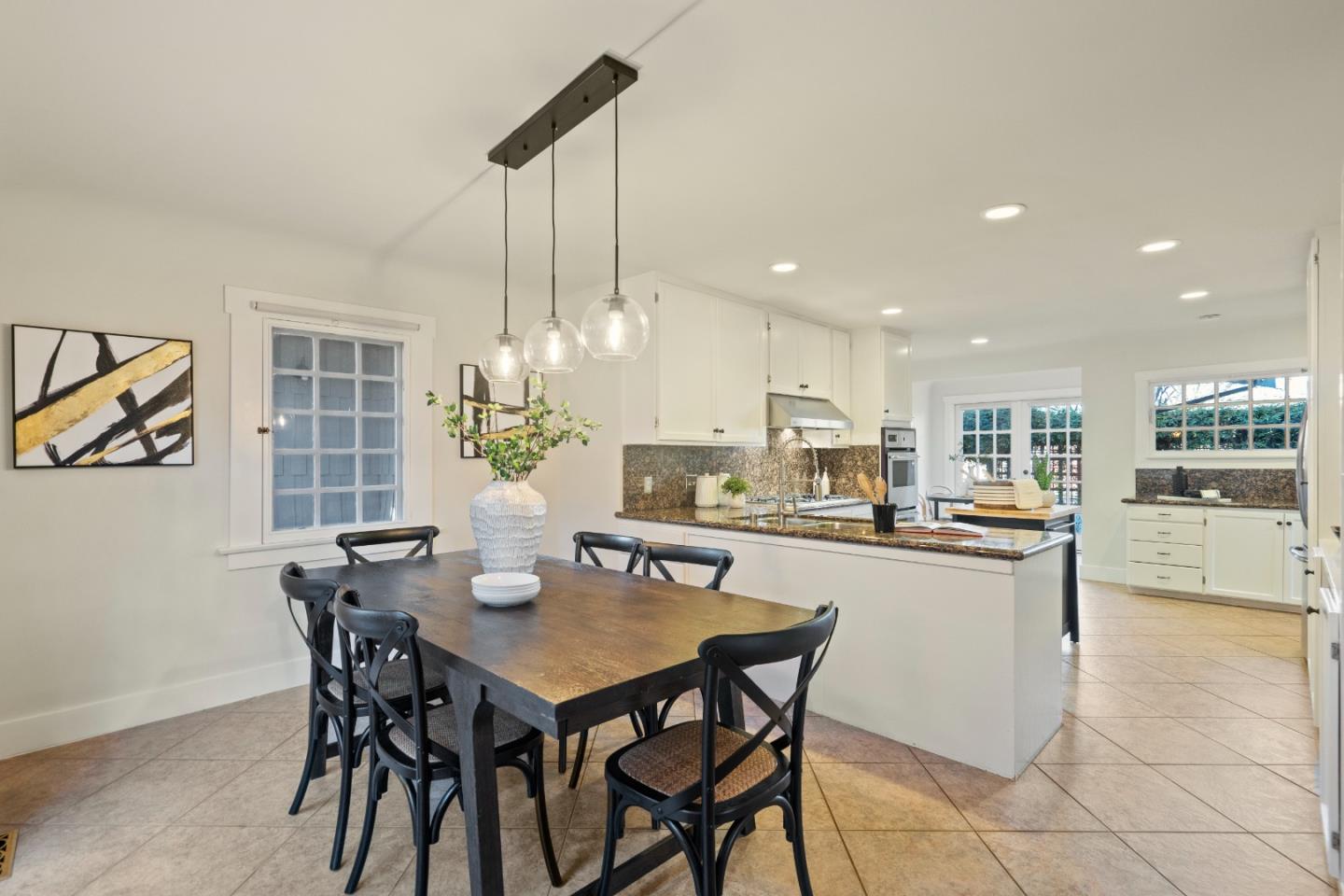 1305 Yosemite Avenue