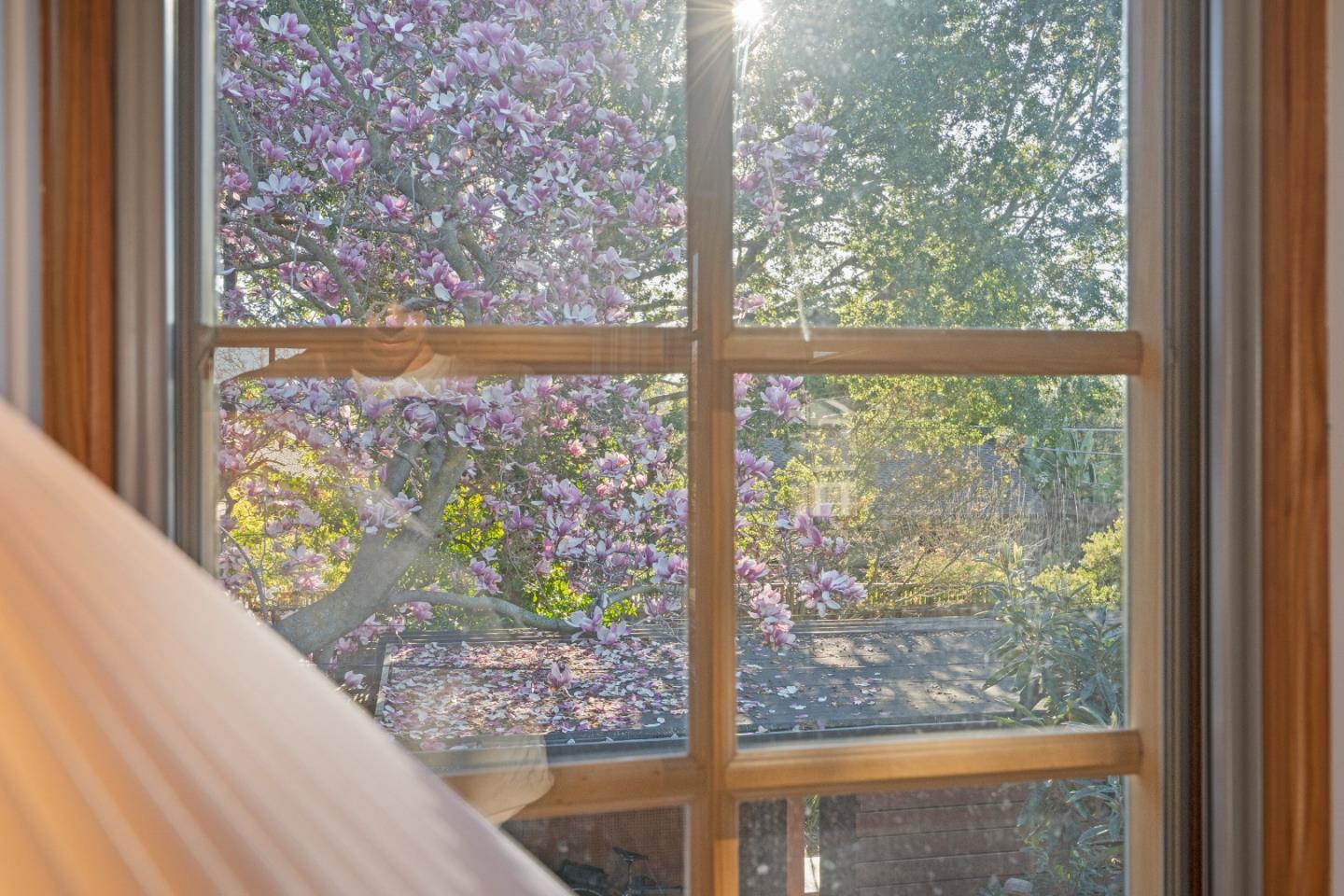 1305 Yosemite Avenue