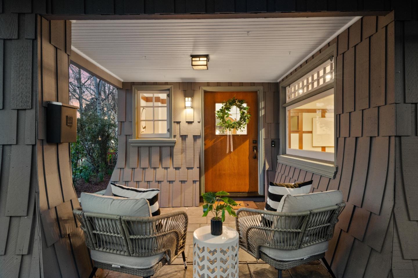 1305 Yosemite Avenue