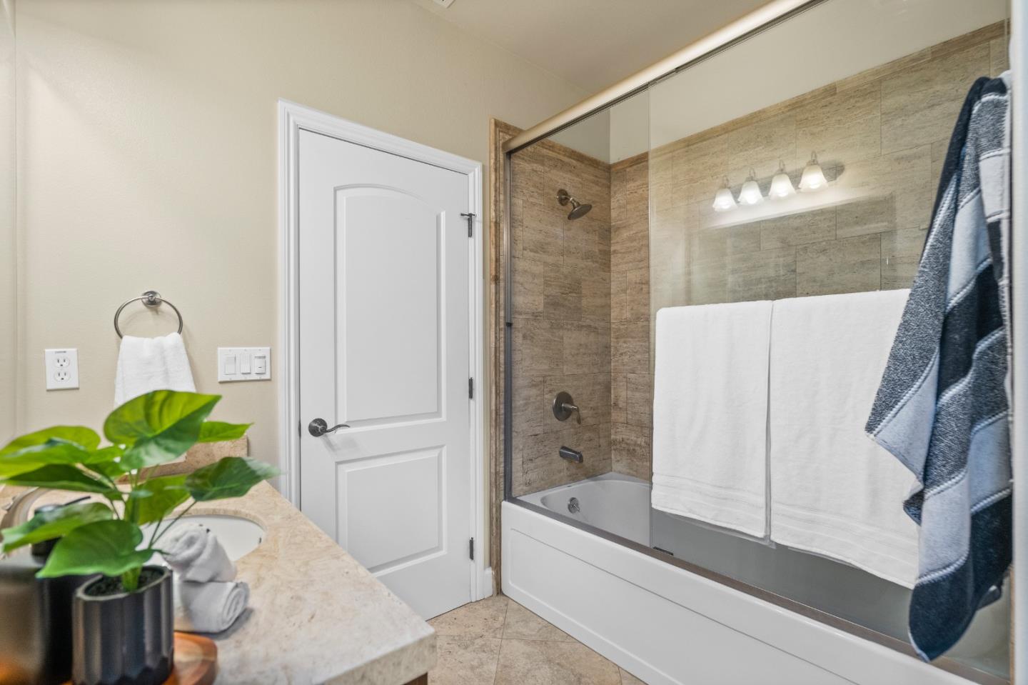 427 Willow Glen Way