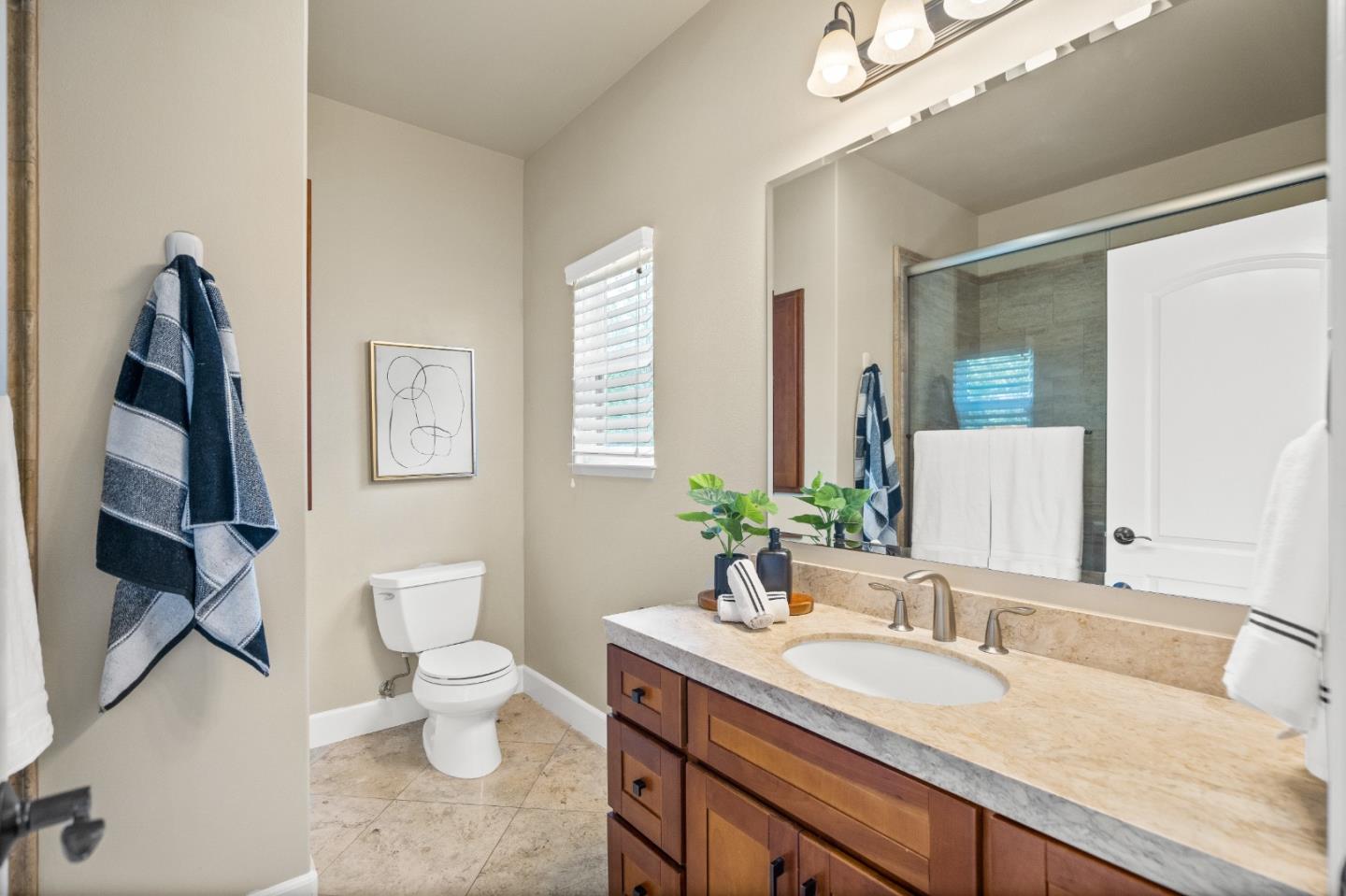 427 Willow Glen Way