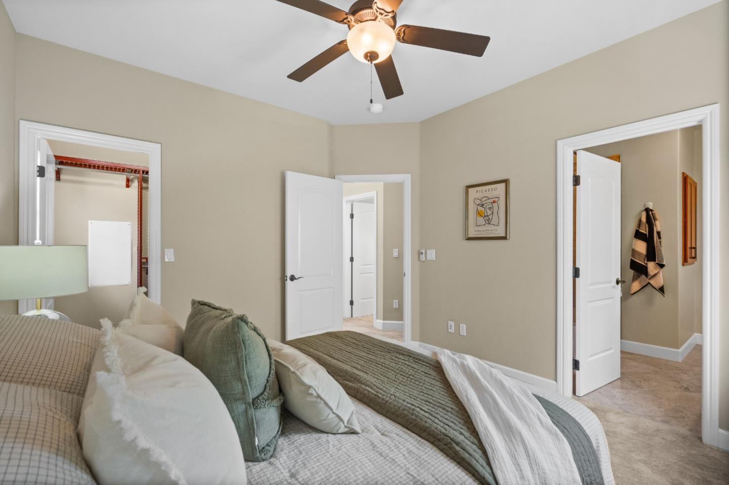 427 Willow Glen Way
