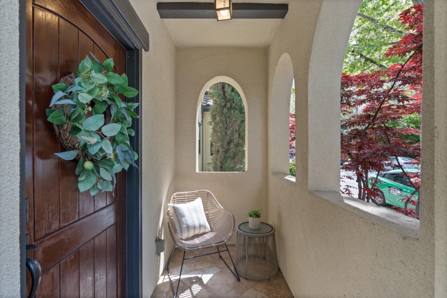 427 Willow Glen Way