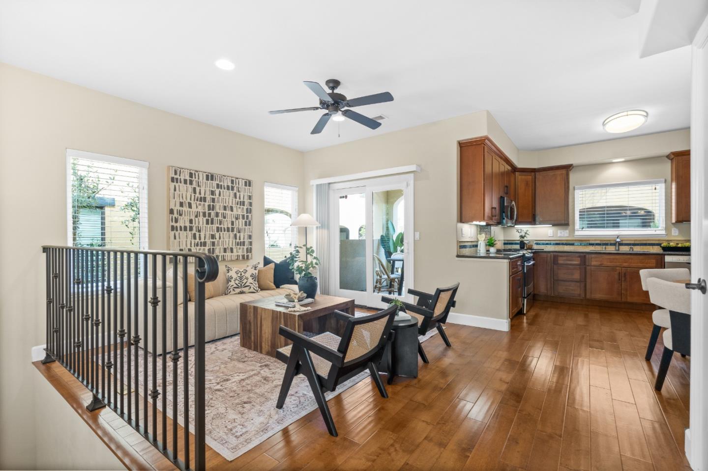 427 Willow Glen Way