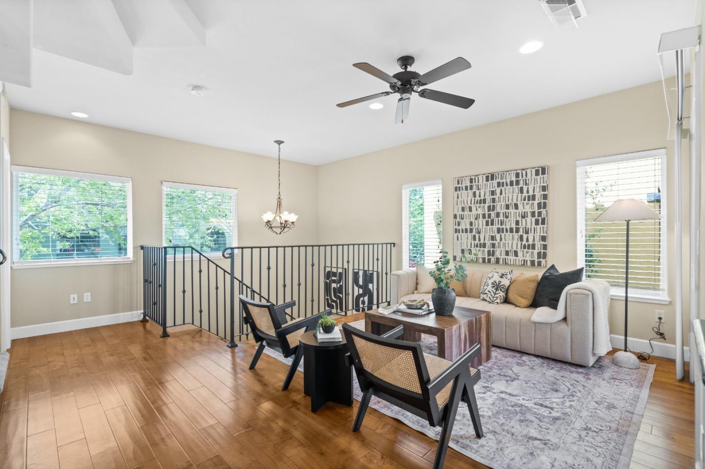 427 Willow Glen Way