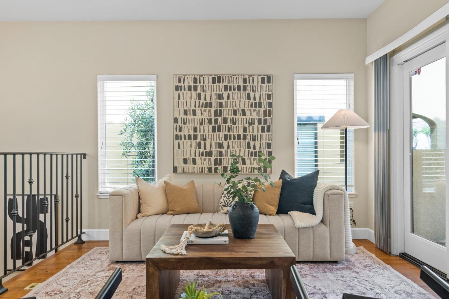 427 Willow Glen Way