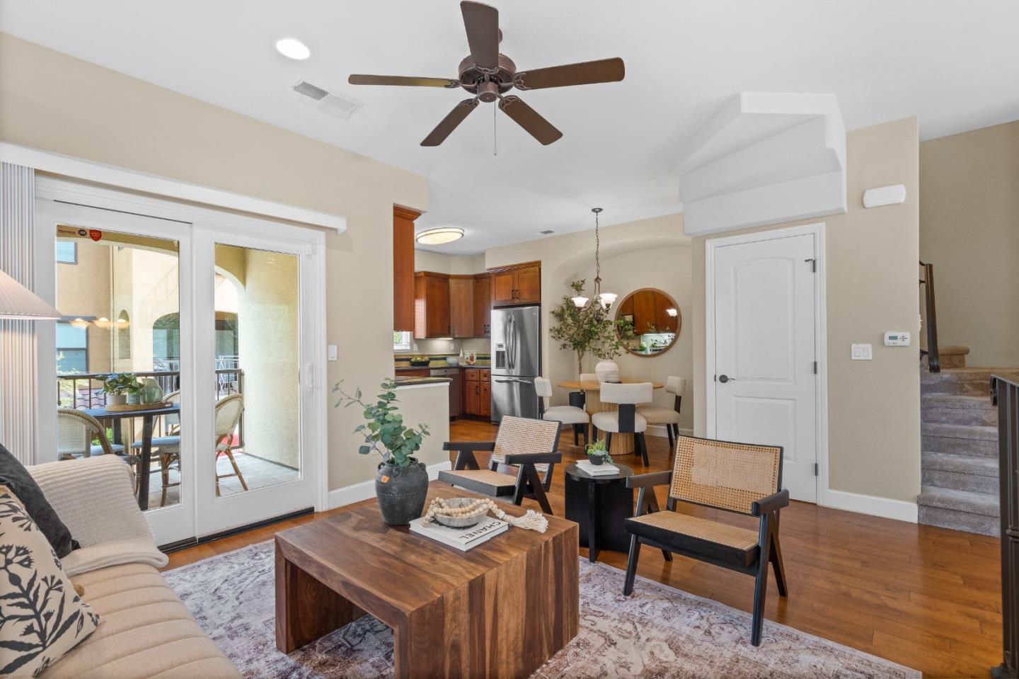 427 Willow Glen Way