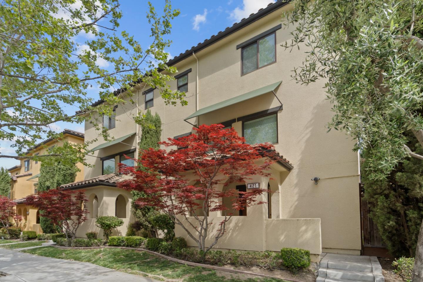 427 Willow Glen Way