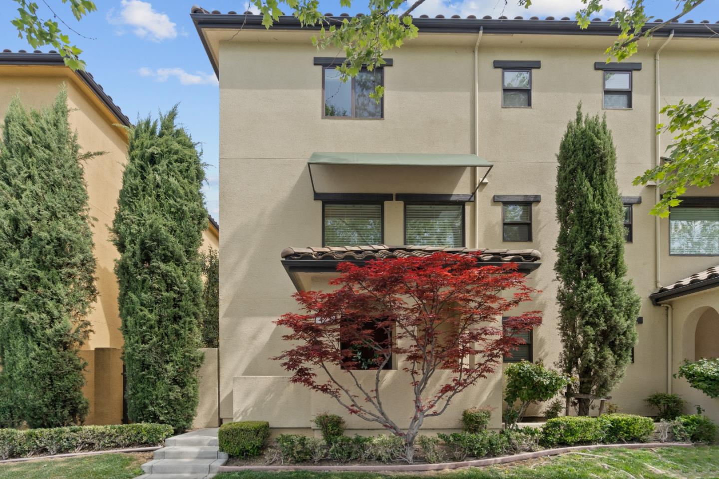 427 Willow Glen Way