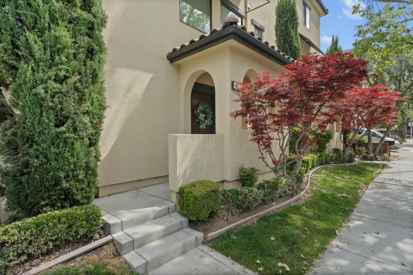 427 Willow Glen Way