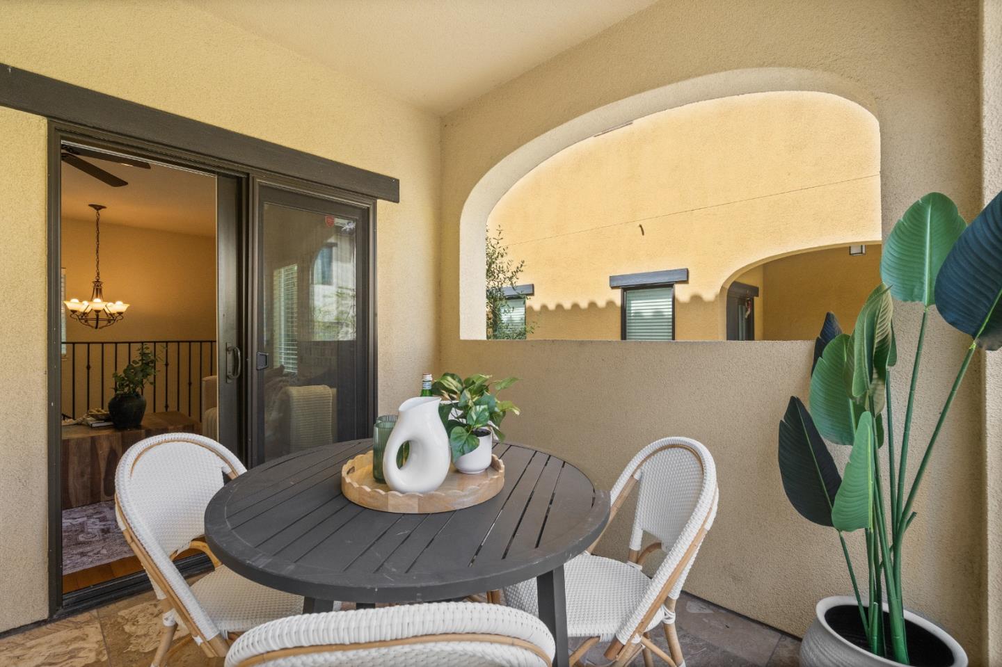 427 Willow Glen Way