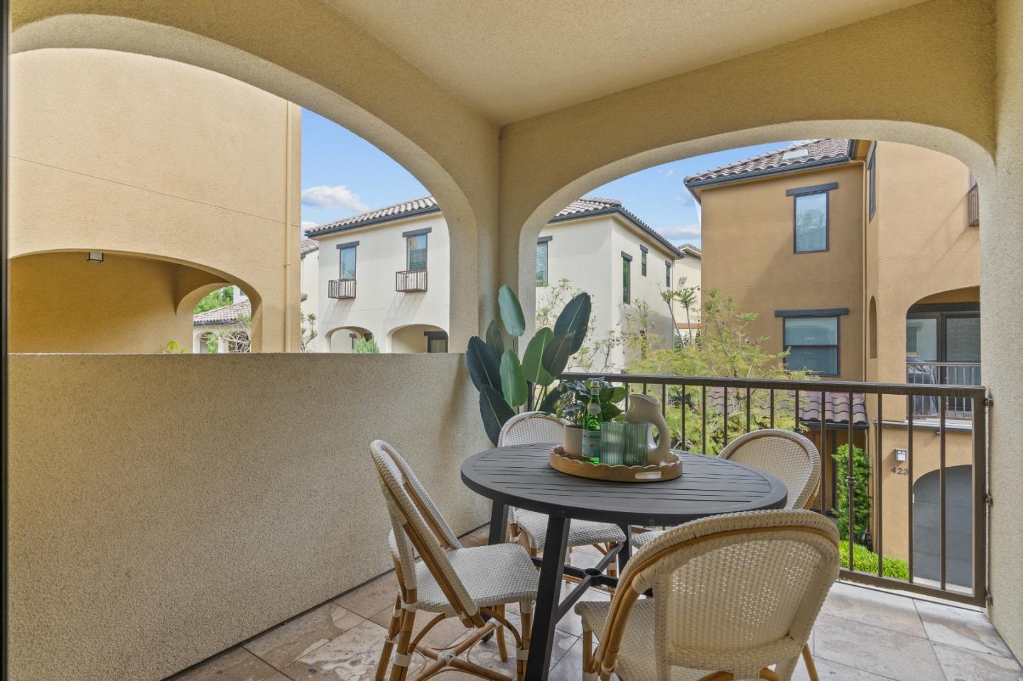 427 Willow Glen Way