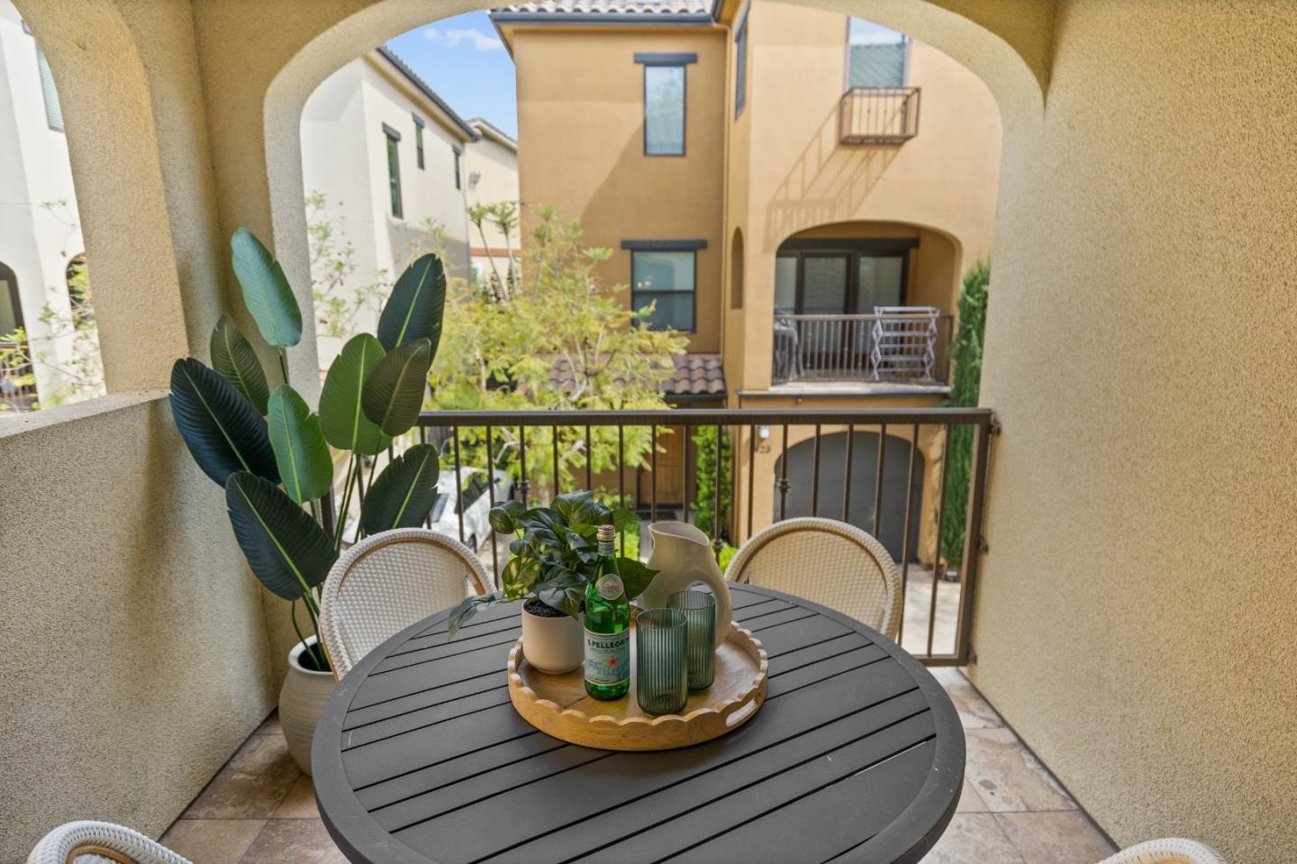427 Willow Glen Way