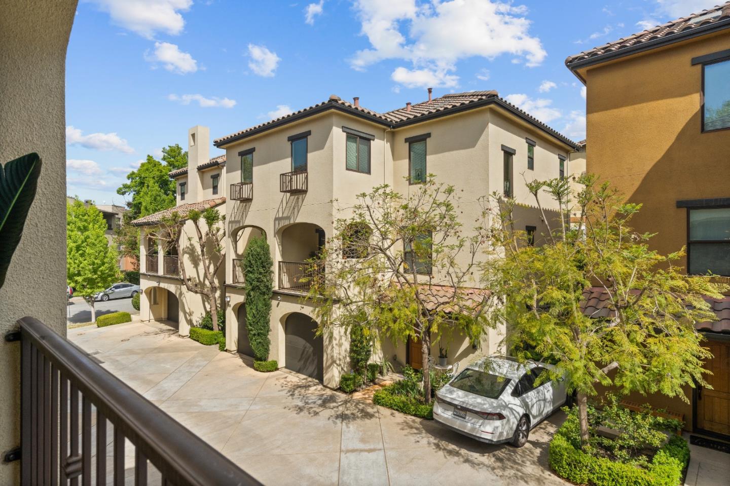 427 Willow Glen Way