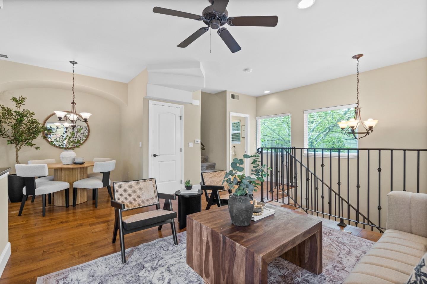 427 Willow Glen Way