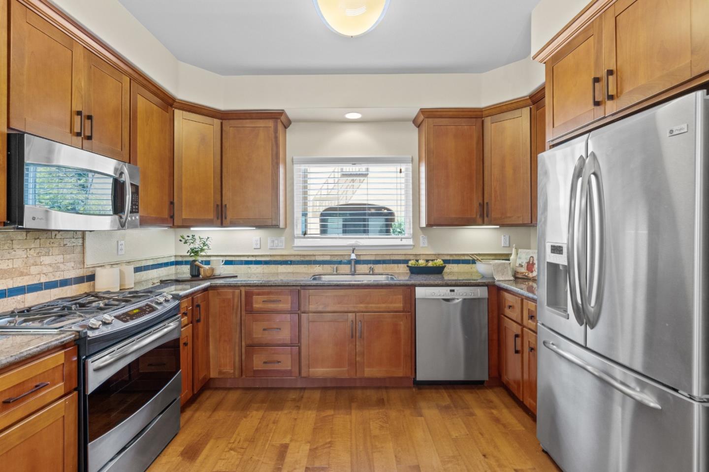 427 Willow Glen Way