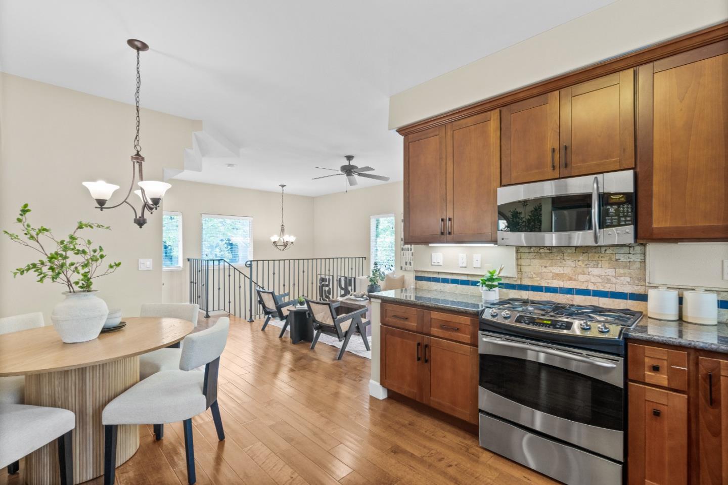 427 Willow Glen Way