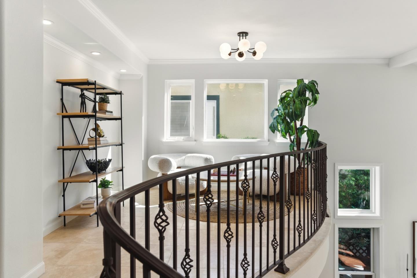 1435 Rosecrest Terrace