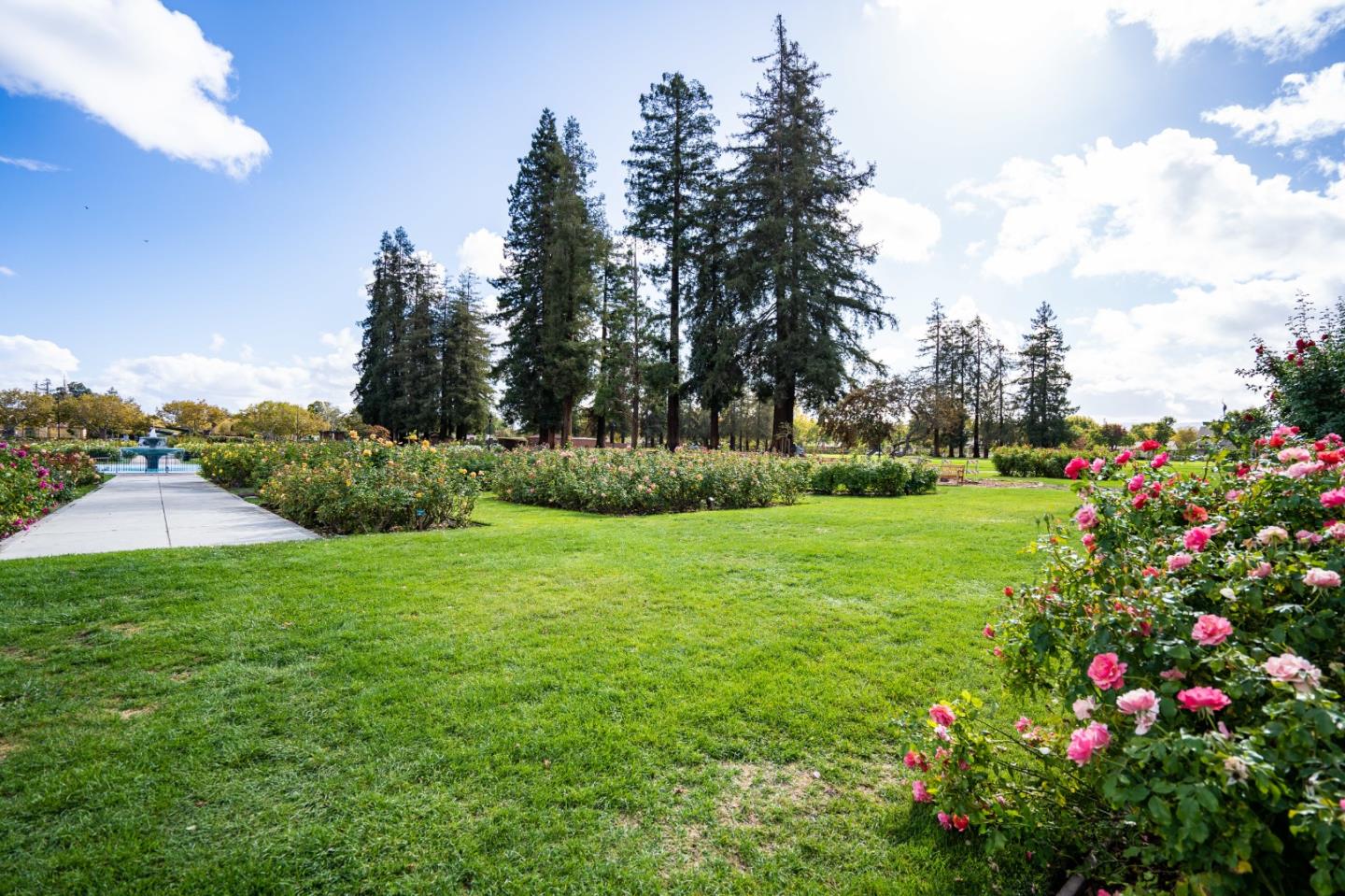 1435 Rosecrest Terrace