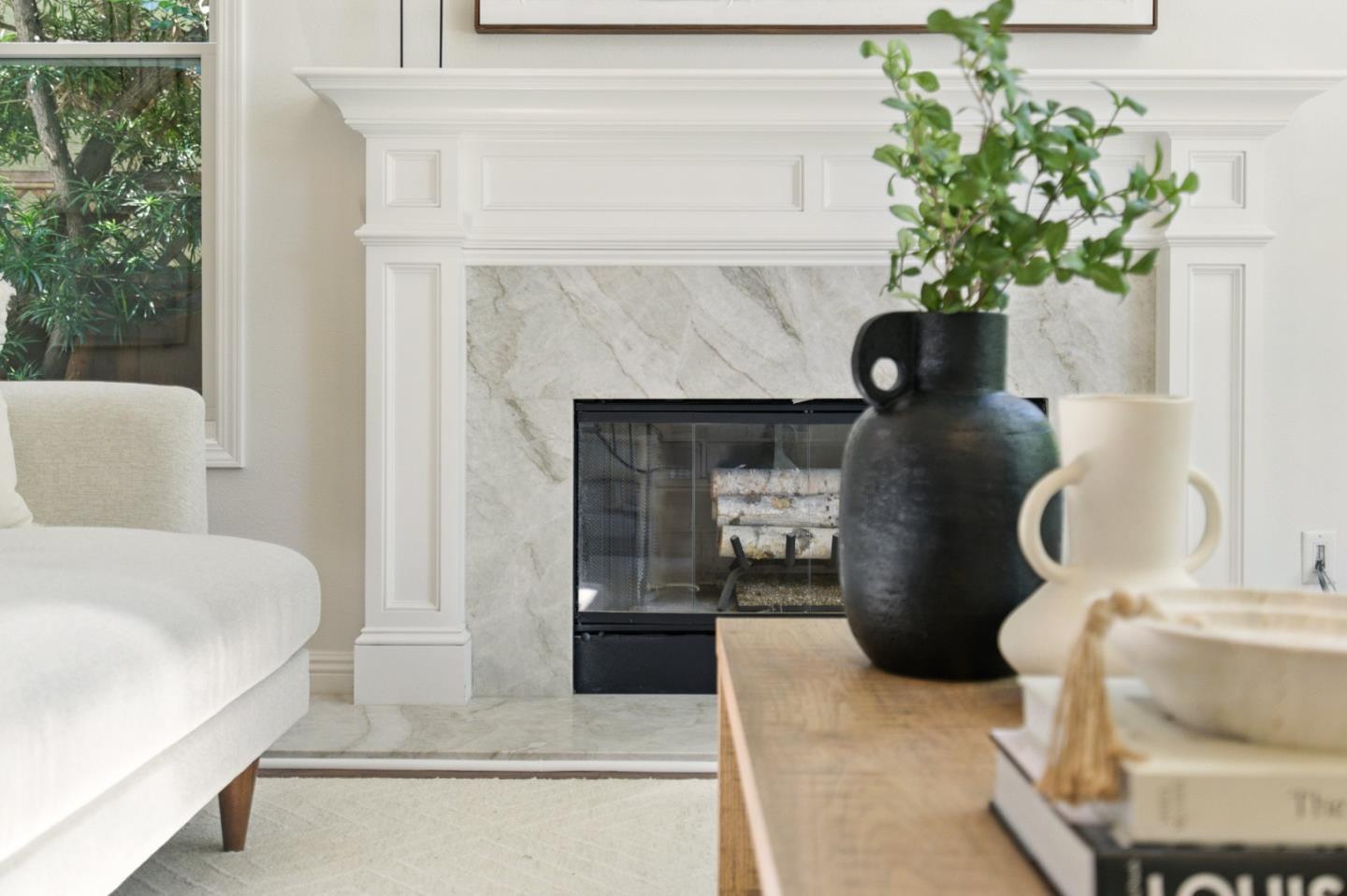 1435 Rosecrest Terrace