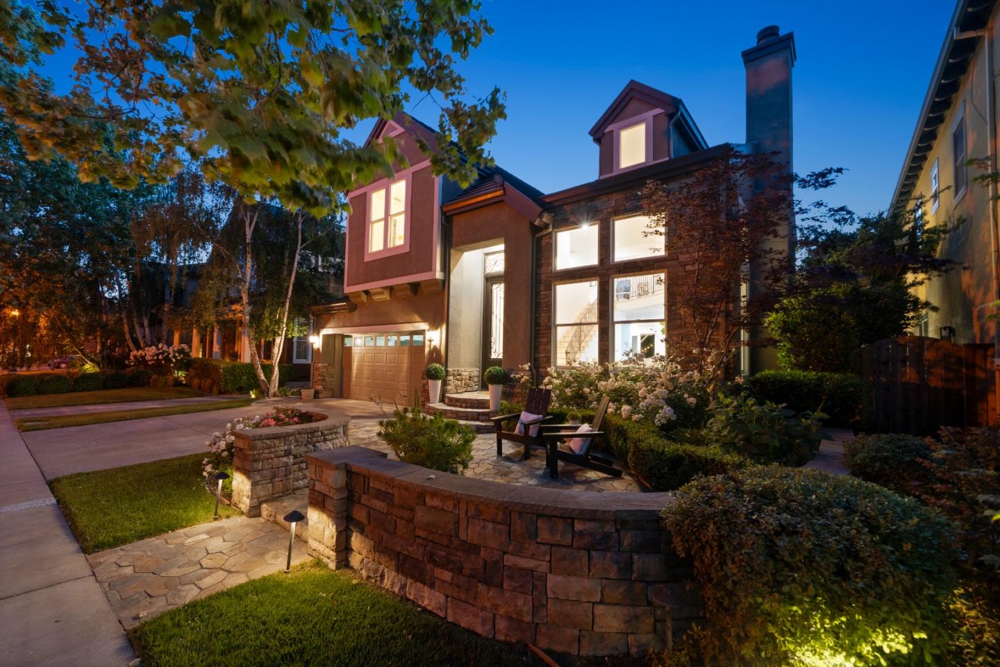 1435 Rosecrest Terrace