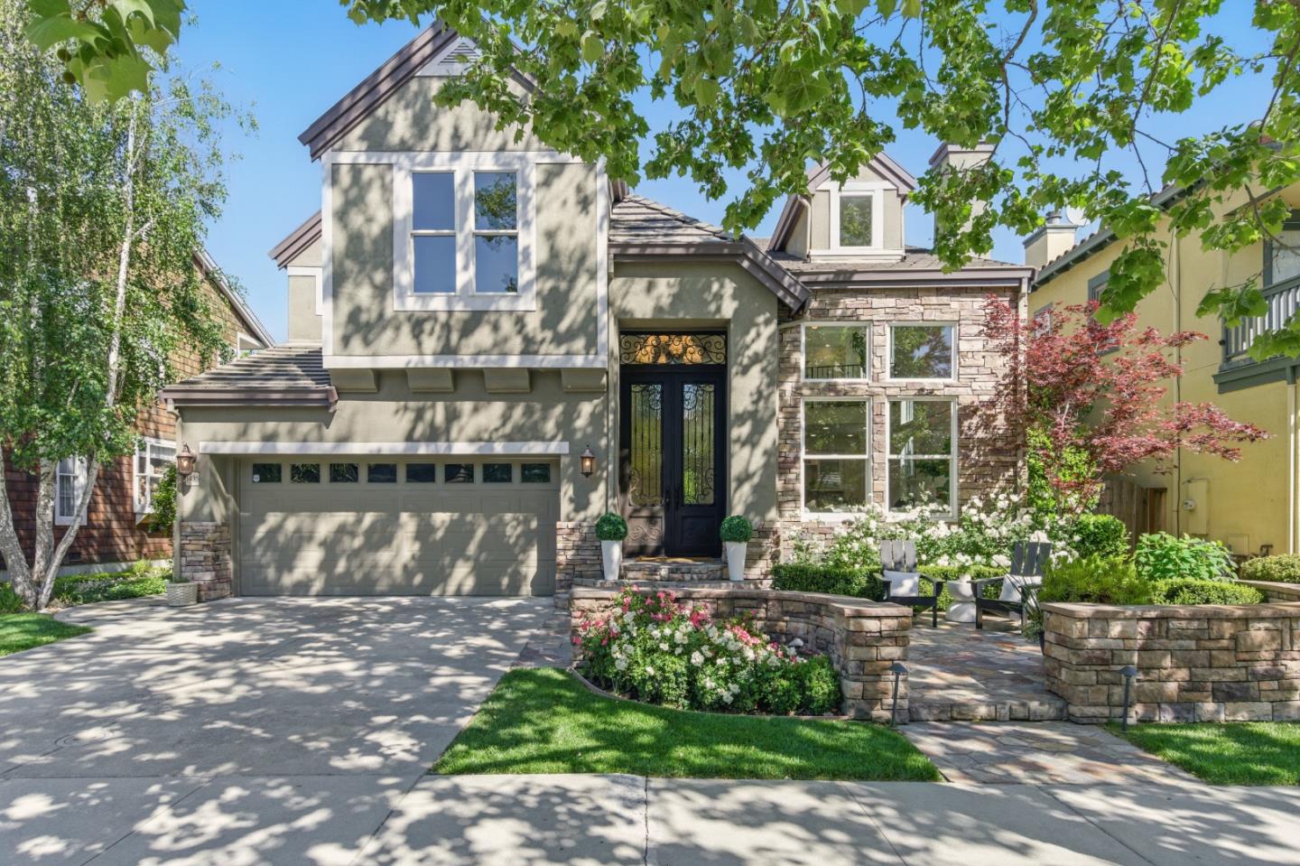 1435 Rosecrest Terrace